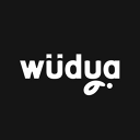 wüdya app image