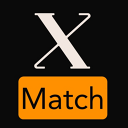 xBuddy app image