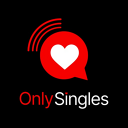 Xingle app image