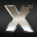 Xtremboy app image