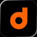 Xtudr app image