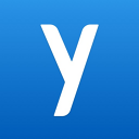 Yassou app image