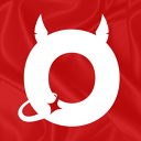 Yboo app image