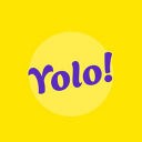 Yellow app image