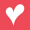 YmeetMe app image