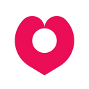You4me app image