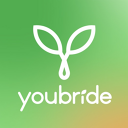 youbride app image