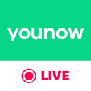 YouNow app image