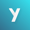 ysos app image