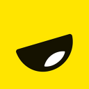 Yubo app image