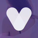Yueme app image