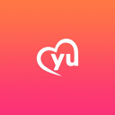 yumeets app image
