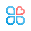 YYC app image