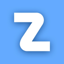 Zoo.gr app image