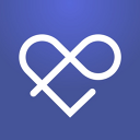 Zusammen.at app image