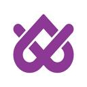 Zyrcled app image