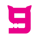 9monsters app image