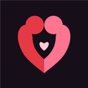 Able2Love app image