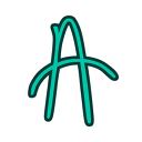 Adama