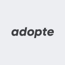adopte