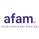 AFAM