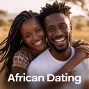 AfroIntroductions