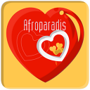 Afroparadis