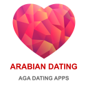 AGA Arabian