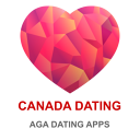 AGA Canada dating