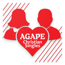 Agape Christian Singles