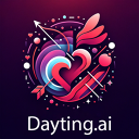 AI Dayting