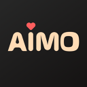 AIMO