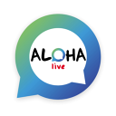 Aloha Live