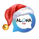 Aloha Live