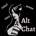 Alt Chat