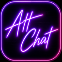 Alt Chat