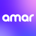 Amar