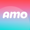 AMO