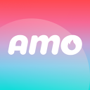 AMO app image