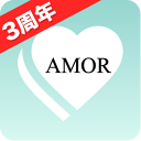 AMOR