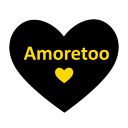 Amoretoo