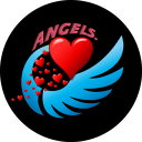 AngelsTurkiye