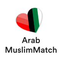Arab Muslim Match