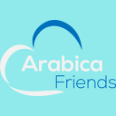 Arabica Friends