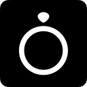Aria