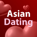 AsianDating