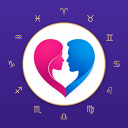 Astro Dating - Zodiac & Kundli