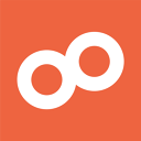 Atypikoo app image
