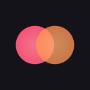 Aura app image