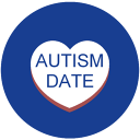 Autism Date